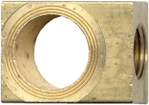 Fairview - FAIWH-7709 - WH-7709