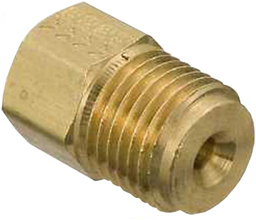 Fairview - FAIWH-7817 - WH-7817