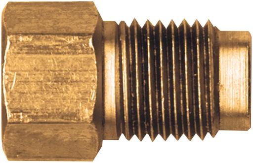 Fairview - FAIWH-7818 - WH-7818