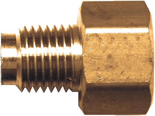 Fairview - FAIWH-7828 - WH-7828