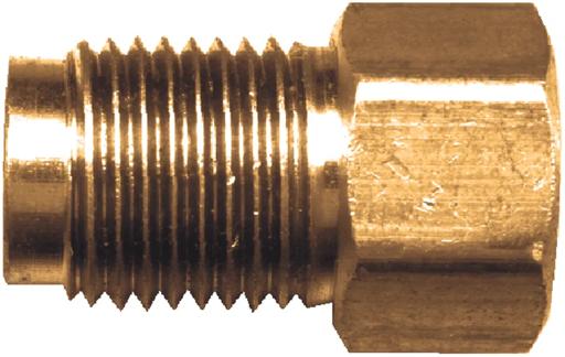 Fairview - FAIWH-7829 - WH-7829