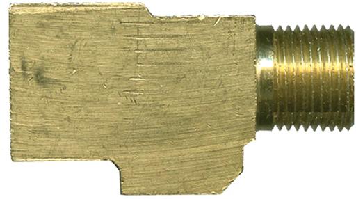 Fairview - FAIWH-7900 - WH-7900