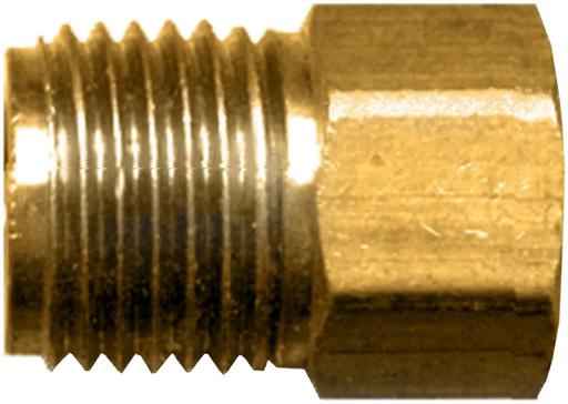 Fairview - FAIWH-7908 - WH-7908