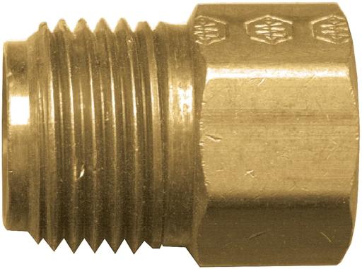 Fairview - FAIWH-7916 - WH-7916