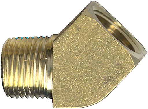 Fairview - FAIX124-E - X124-E