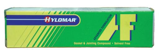 NLS Products - NLS60052 - 60052