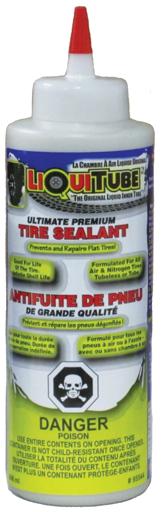 NLS Products - NLS95544 - 95544