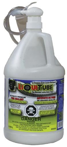 NLS Products - NLS95555 - 95555