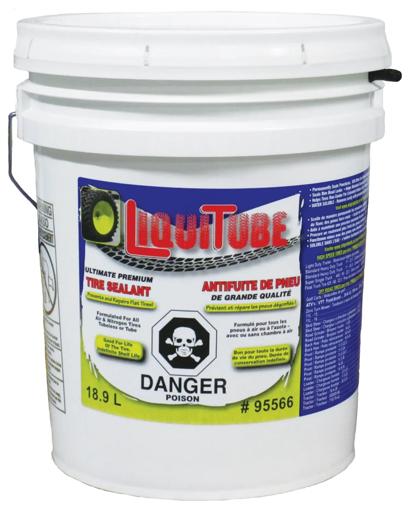 NLS Products - NLS95566 - 95566