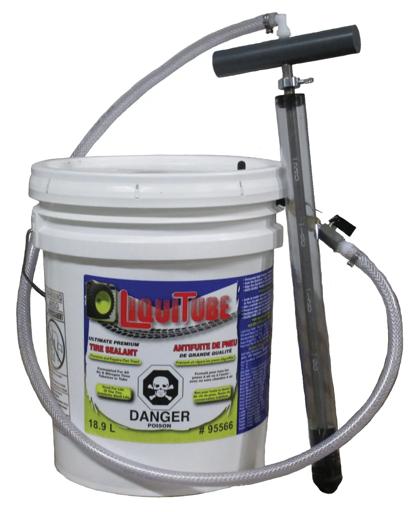 NLS Products - NLS95577 - 95577