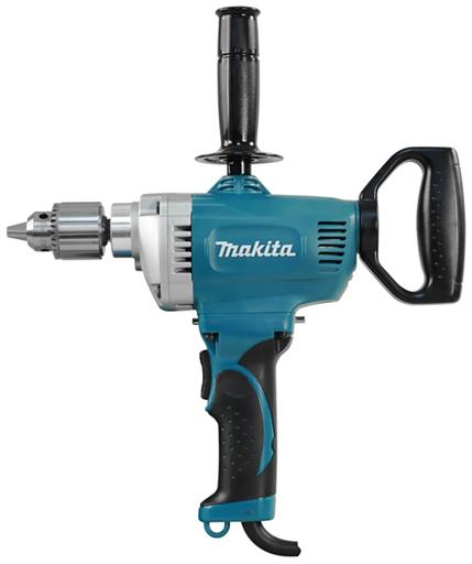 Makita - MAKDS4011 - DS4011