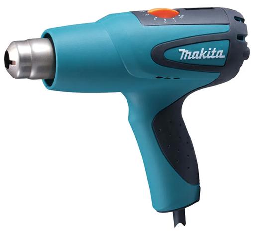 Makita - MAKHG551V - HG551V