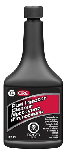 CRC CANADA - CRL79561 - 79561