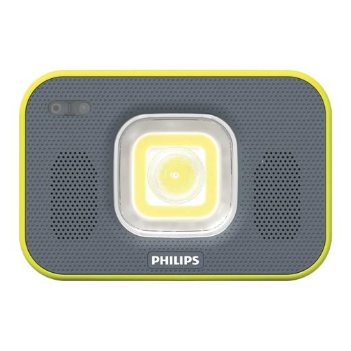 Philips - LMDFLOODAUDIO - FLOODAUDIO