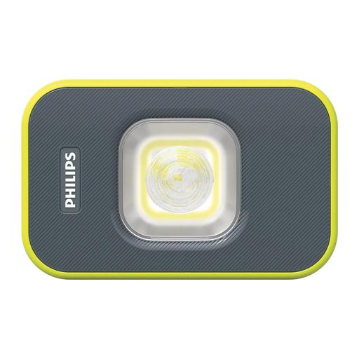 Philips - LMDFLOODMINI - FLOODMINI