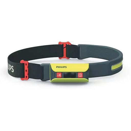 Philips - LMDHEADLAMP - HEADLAMP