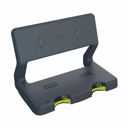 Philips - LMDMULTIDOCK - MULTIDOCK