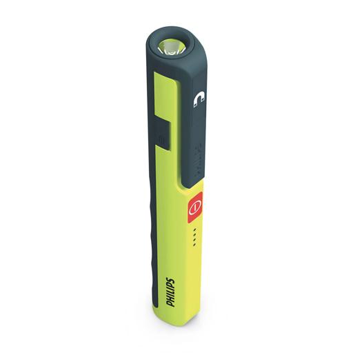 Philips - LMDPENLIGHT - PENLIGHT