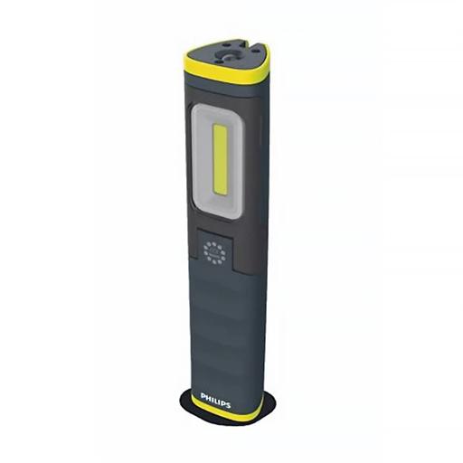 Philips - LMDPILLAR - PILLAR