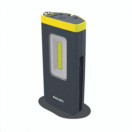 Philips - LMDPOCKET - POCKET