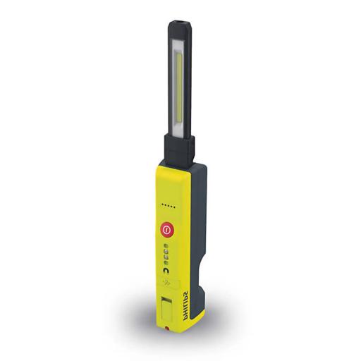 Philips - LMDSLIM - SLIM