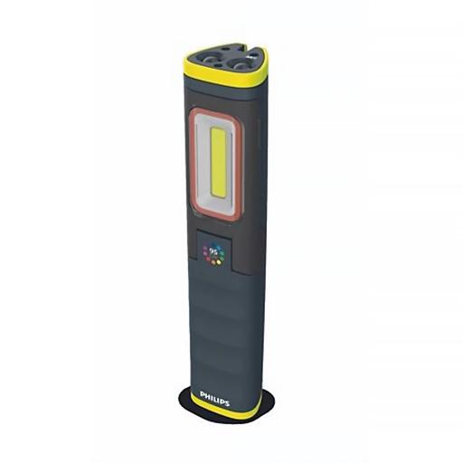 Philips - LMDUVPILLAR - UVPILLAR