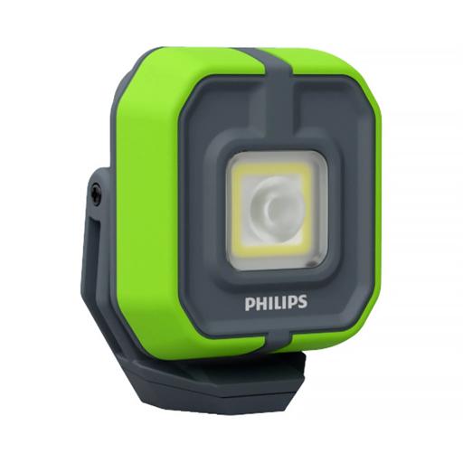 Philips - LMDX30FLMIX1 - X30FLMIX1