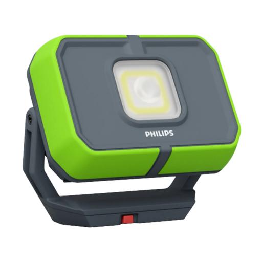 Philips - LMDX30FLX1 - X30FLX1