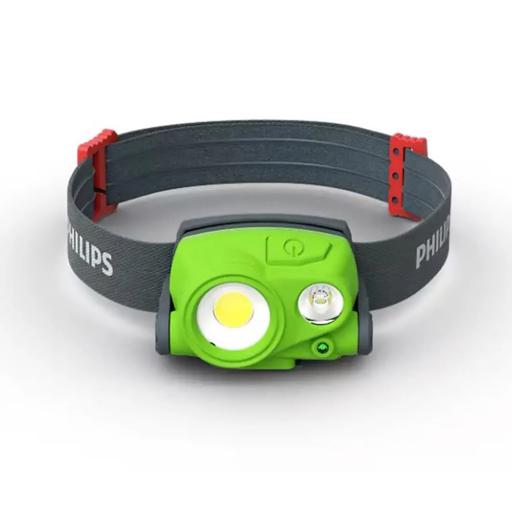 Philips - LMDX30HEADX1 - X30HEADX1