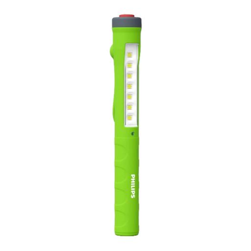 Philips - LMDX30PENX1 - X30PENX1