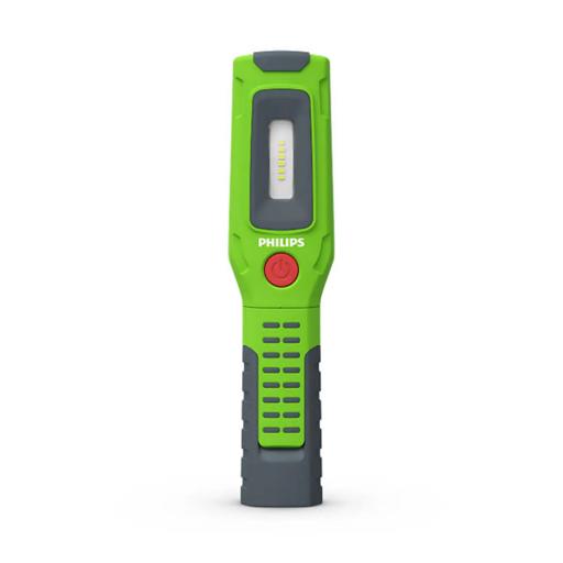 Philips - LMDX30PILLX1 - X30PILLX1