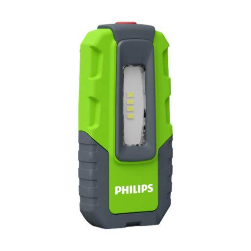 Philips - LMDX30POCKX1 - X30POCKX1