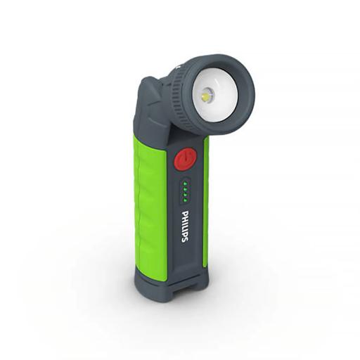 Philips - LMDX30ZOOMX1 - X30ZOOMX1