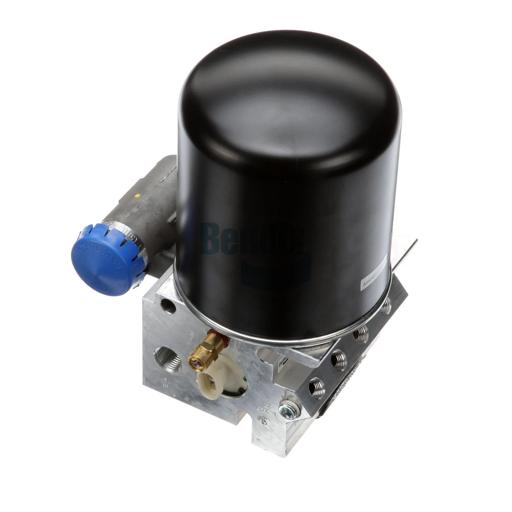 Bendix - BEN5010696X - 5010696X