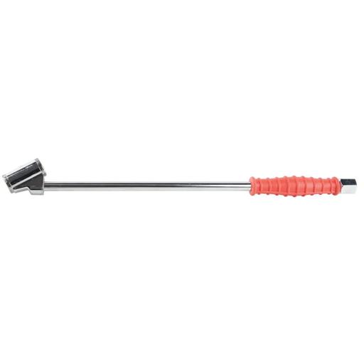 Topring - TOP63.620C - 63.620C