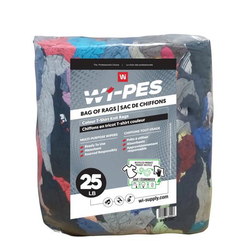 Wipeco - CPNBX-25C - BX-25C