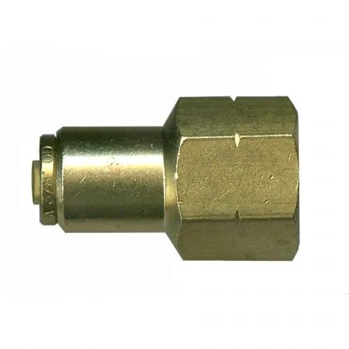 Fairview - FAIPC1466-4A - PC1466-4A
