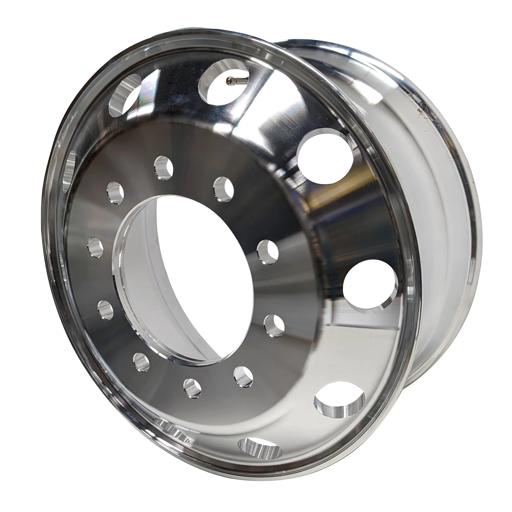 HD Plus - HDW245825M - 245825M