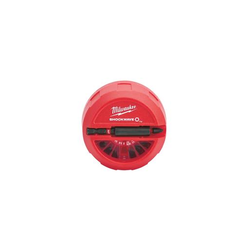 Milwaukee - MWK48-32-4011 - 48-32-4011