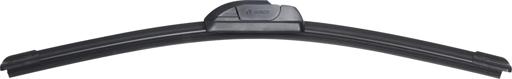 Bosch - RBG16A - 16A