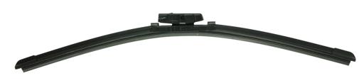 Bosch - RBG17OE - 17OE