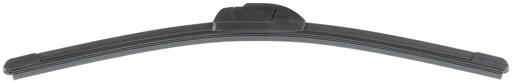 Bosch - RBG18B - 18B
