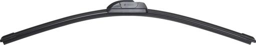 Bosch - RBG19A - 19A