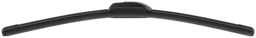 Bosch - RBG19B - 19B