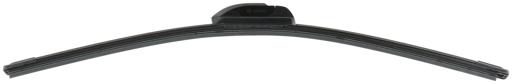 Bosch - RBG20A - 20A