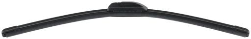 Bosch - RBG20B - 20B