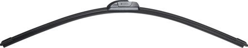Bosch - RBG21A - 21A