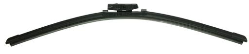 Bosch - RBG24OE - 24OE
