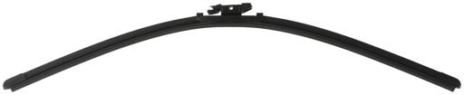 Bosch - RBG26OE - 26OE
