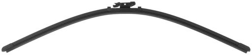Bosch - RBG28AOE - 28AOE